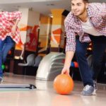 bigstock-Friends-playing-in-bowling-clu-80489387 (2)