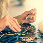 Jewellery Making