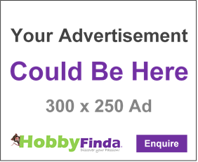 Advertisement 1