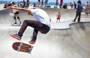 skater-821502_960_720