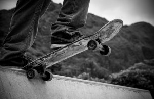 sport-1284275_960_720